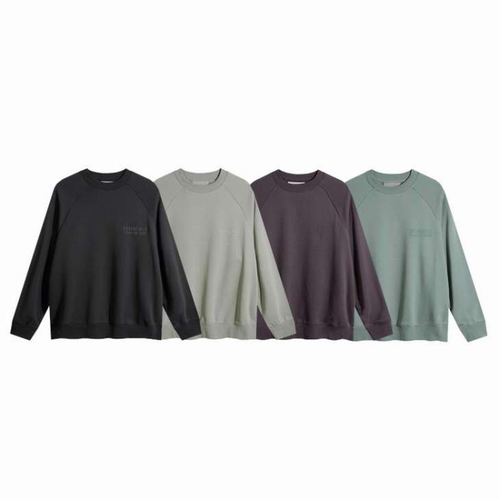 Picture of FOG Sweatshirt _SKUFOGS-XLmrt703332462